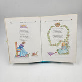 Nursery Rhymres - BKLT40357